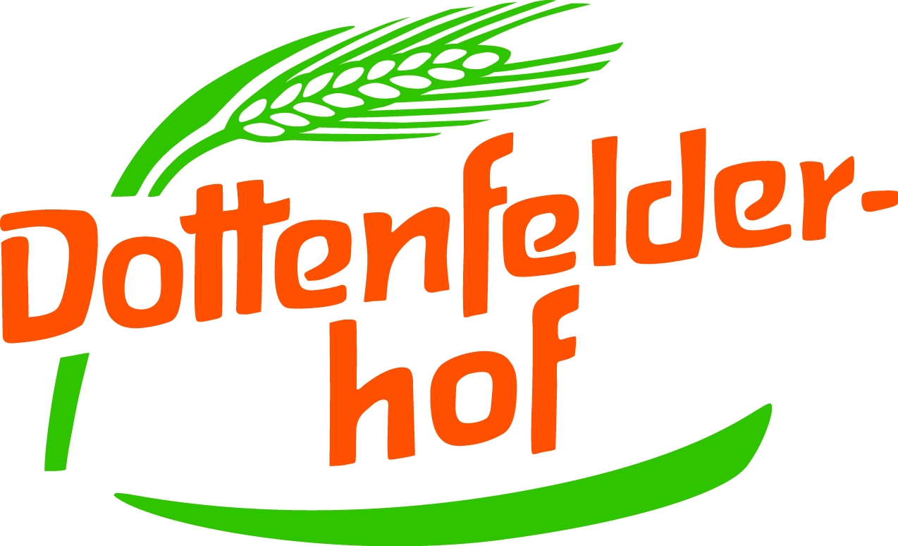 Logo Landbauschule Dottenfelderhof e.V.
