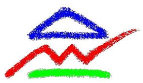 Logo Werkstatt Kassel e.V.