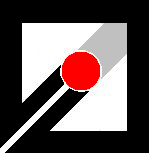 Logo Verein für Arbeitsorientierte Erwachsenenbildung e.V. (VAE)