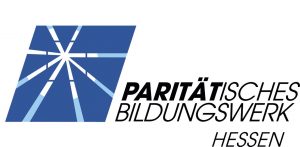 Logo PB Hessen